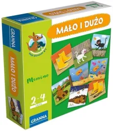 gra-spostrzegawczosci-malo-i-duzo-od-granna-odkryj-przeciwienstwa