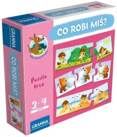 gra-edukacyjna-co-robi-mis-od-granna-zabawne-puzzle-dla-dzieci-2