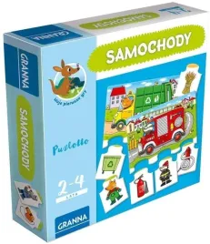 puzzle-samochody-od-granna-edukacyjna-gra-dla-dzieci-2