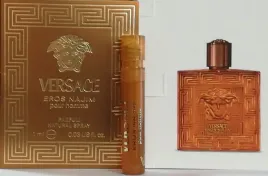 versace-eros-najim-1ml