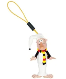 zawieszka-zwirek-68-cm-tisso-toys-figurka-na-blisterze-3