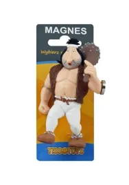 magnes-lamignat-zabawka-magnetyczna-tisso-toys-blister-144x79-mm