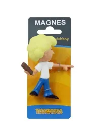 magnes-kolekcjonerski-tisso-toys-chlopiec-reksio-blister-80x144-mm