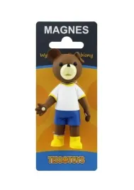 magnes-mis-uszatek-lato-tisso-toys-format-62150-mm-blister
