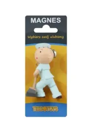 magnes-dekoracyjny-lolek-marynarz-tisso-toys-60x139-mm-blister