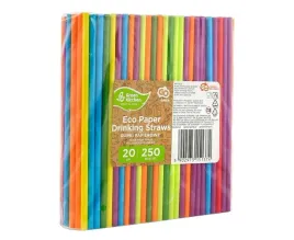 godan-slomki-papierowe-teczowe-mix-197x6-mm-250-szt