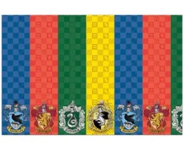 obrus-plastikowy-harry-potter-hogwarts-houses-120x180-cm-procos
