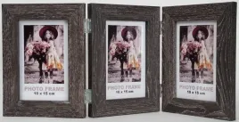 ramka-drewniana-fandy-narvik-10x15-cm-stojaca-listwa-28-cm