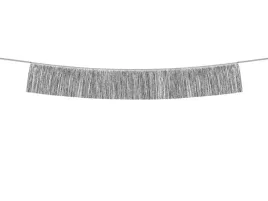 partydeco-girlanda-fredzle-srebrna-135x20-cm-dekoracja-imprezowa