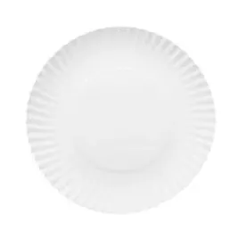 arpex-talerze-papierowe-18-cm-100-szt-certyfikat-fsc