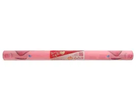 godan-bieznik-papierowy-love-is-in-the-air-33x200-cm-serduszka
