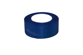 wstazka-satynowa-brewis-niebieska-50-mm-x-32-m