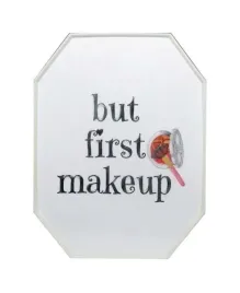 obraz-dekoracyjny-swede-but-first-makeup-28x38-cm