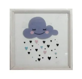 obraz-w-ramie-swede-30x30-cm-usmiechnieta-chmurka