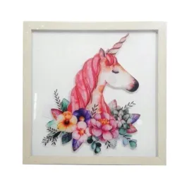 obraz-w-ramie-swede-20x30-cm-z-jednorozcem-dekoracja-scienna