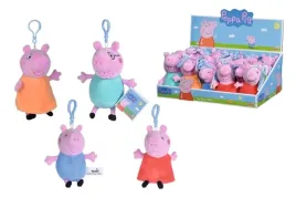 brelok-pluszowy-swinka-peppa-simba-10-13-cm-mix-wzorow-losowy