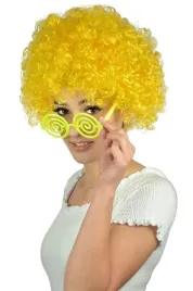 peruka-afro-xxl-zolta-arpex-peruka-syntetyczna-uniwersalna
