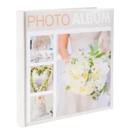 fotoalbum-szyty-corsage-fandy-50-zdjec-15x21-rozmiar-22x23-cm