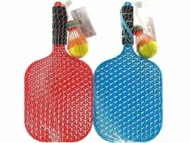 adar-zestaw-rakietek-z-lotka-i-pilka-42x24-cm-siatka