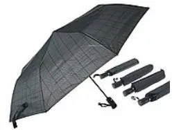 parasolka-adar-55-cm-klasyczna-kompaktowa-parasolka-skladana