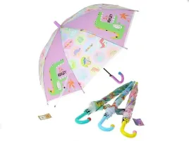 parasolka-dziecieca-adar-mix-wzorow-92636-mm