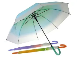 parasolka-mixparasolka-adar-format-122814-mm