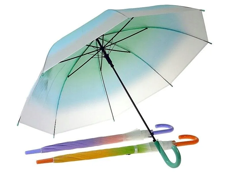 parasolka-mixparasolka-adar-format-122814-mm