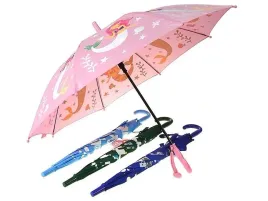 parasolka-mix-adar-parasolka-88675-mm-uniwersalna-akcesoria