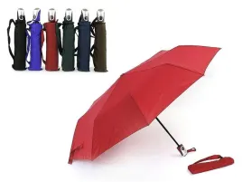 parasolka-automatyczna-adar-z-pokrowcem-dl-zlozonej-30-cm-mix-kolorow