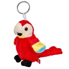 brelok-beppe-papuga-ara-czerwona-11-cm-ozdoba-do-kluczy-i-torebki