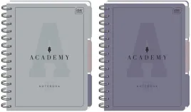 interdruk-kolozeszyt-a5-100-kartek-kratka-academy-pp-okladki-90g
