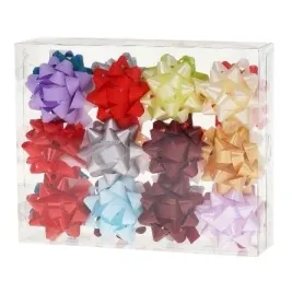 rozetka-mala-matowa-55-cm-mix-24-szt-rozette