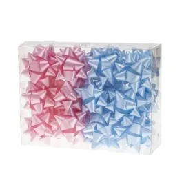rozetka-mala-matowa-55-cm-mix-blekit-roz-24-szt-rozette