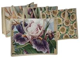 adar-torba-plazowa-materialowa-42x33x16-cm-mix-wzorow-losowo