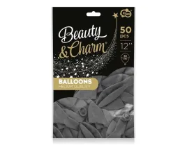 godan-balony-beauty-and-charm-pastelowe-30-cm-50-szt