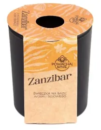 pavoncella-swieca-sojowa-zanzibar-z-drewnianym-knotem-130-ml