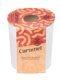 pavoncella-swieca-sojowa-caramel-130-ml-z-drewnianym-knotem-do-29-h
