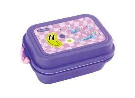 keyroad-lunch-box-plastikowy-z-przegrodka-smile-szczelny-pojemnik