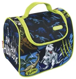 keyroad-torba-termiczna-na-lunch-dino-22x20x125-cm