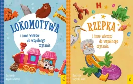 pakiet-2x-lokomotywa-rzepka-i-inne-wiersze-do-wspolnego-czytania-sowul