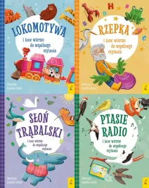 pakiet-4x-lokomotywa-rzepka-slon-trabalski-ptasie-radio-sowul