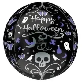 balon-foliowy-orbz-moonlight-halloween-38x40-cm-amscan