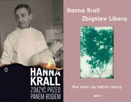 pakiet-2x-zdazyc-przed-panem-bogiem-nie-mowi-sie-takich-rzeczy-krall