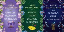 pakiet-3x-to-nie-jest-rozmowa-na-telefon-jeszcze-kiedys-chce-dla-ciebie