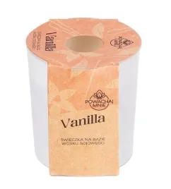 pavoncella-swieca-sojowa-vanilla-130-ml-z-drewnianym-knotembiala