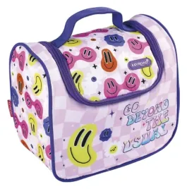 keyroad-torba-termiczna-lunch-smile-22x20x125-cm