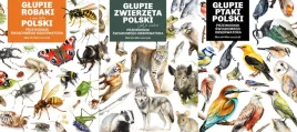 pakiet-3x-glupie-robaki-glupie-zwierzeta-glupie-ptaki-maruszczak