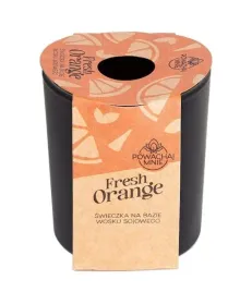 pavoncella-swieca-sojowa-fresh-orange-130-ml-z-drewnianym-knotem