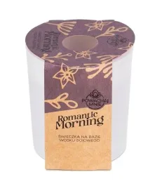 pavoncella-swieca-sojowa-romantic-morning-130-ml-z-drewnianym-knotem
