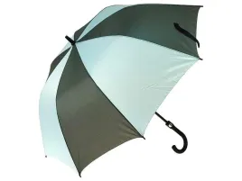 parasol-adar-mix-wzorow-losowy-wybor-1-szt-128x933-mm